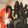 OH_Kumbabishekam_Apr142007_008d_CMP_WM