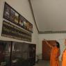 DSC_3025_CMP_WM