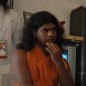 DSC_2840_CMP_WM