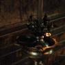 DSC_5268_CMP_WM