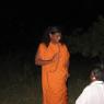 01--Adheenam-Visit