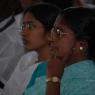 DSC_4826_CMP_WM