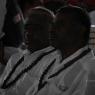 DSC_4827_CMP_WM