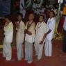DSC_6790_CMP_WM