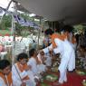 DSC_5110_CMP_WM