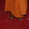 DSC_5395_CMP_WM