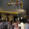 DSC_5610_CMP_WM