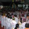 DSC_5703_CMP_WM