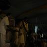 DSC_6316_CMP_WM