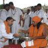 Maheshwara-Puja_Photo_1002_DSC_5102_CMP_WM