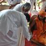 Maheshwara-Puja_Photo_1003_DSC_5198_CMP_WM