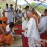 Maheshwara-Puja_Photo_1005_DSC_5233_CMP_WM