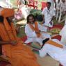 Maheshwara-Puja_Photo_1006_DSC_5268_CMP_WM