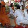 Maheshwara-Puja_Photo_1007_DSC_5272_CMP_WM