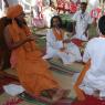 Maheshwara-Puja_Photo_1008_DSC_5273_CMP_WM