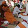 Maheshwara-Puja_Photo_1009_DSC_5274_CMP_WM