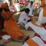 Maheshwara-Puja_Photo_1010_DSC_5275_CMP_WM