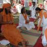 Maheshwara-Puja_Photo_1011_DSC_5276_CMP_WM