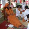 Maheshwara-Puja_Photo_1012_DSC_5278_CMP_WM