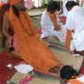 Maheshwara-Puja_Photo_1013_DSC_5279_CMP_WM