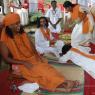 Maheshwara-Puja_Photo_1014_DSC_5281_CMP_WM
