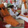 Maheshwara-Puja_Photo_1015_DSC_5282_CMP_WM