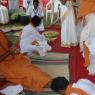 Maheshwara-Puja_Photo_1016_DSC_5283_CMP_WM