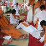 Maheshwara-Puja_Photo_1017_DSC_5285_CMP_WM