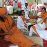 Maheshwara-Puja_Photo_1018_DSC_5288_CMP_WM
