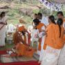 Maheshwara-Puja_Photo_1019_DSC_5311_CMP_WM