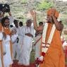 Maheshwara-Puja_Photo_1020_DSC_5313_CMP_WM