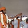 Maheshwara-Puja_Photo_1022_DSC_5348_CMP_WM