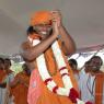 Maheshwara-Puja_Photo_1023_DSC_5355_CMP_WM