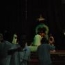 DSC_1403_CMP_WM