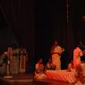 DSC_1410_CMP_WM