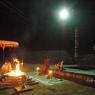 DSC_2621_CMP_WM