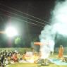DSC_2698_CMP_WM