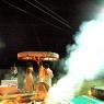 DSC_2730_CMP_WM