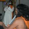 DSC_7183_CMP_WM