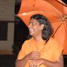 DSC_0007_CMP_WM
