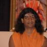 DSC_0280_CMP_WM
