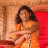 DSC_3374_CMP_WM