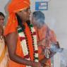 01-BHOOMI-PUJA-ADIKAILASA_Photo_1001_DSC_0239_CMP_WM