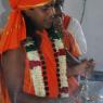 01-BHOOMI-PUJA-ADIKAILASA_Photo_1002_DSC_0243_CMP_WM