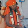 01-BHOOMI-PUJA-ADIKAILASA_Photo_1003_DSC_0244_CMP_WM
