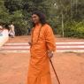 01-BHOOMI-PUJA-ADIKAILASA_Photo_1005_DSC_2984_CMP_WM