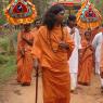 01-BHOOMI-PUJA-ADIKAILASA_Photo_1010_DSC_3019_CMP_WM