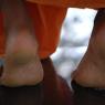 DSC_5419_CMP_WM