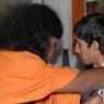 DSC_4265_CMP_WM