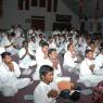DSC_4489_CMP_WM
